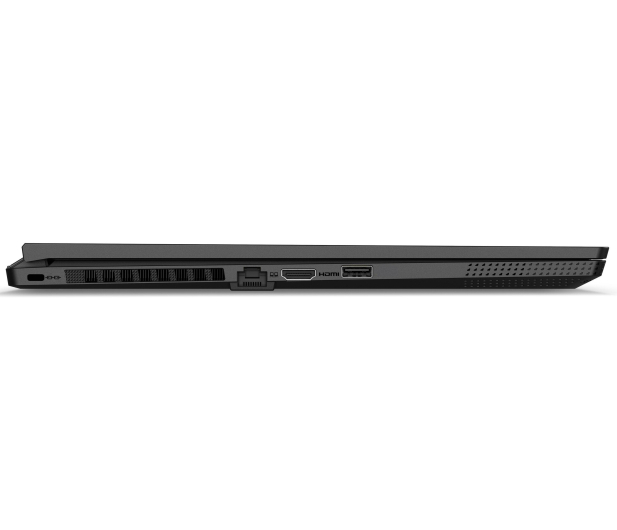 MSI Stealth A16 AI+ Ryzen AI 9-365/32GB/1TB/Win11 RTX4060 240Hz - 1288201 - zdjęcie 4
